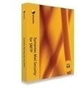Symantec Mail Security f/ SMTP 5.0 PREMIUM ANTISPAM + ANTIVIRUS - 5 users (10703352-IN) Symantec Mail Security f/ SMTP 5.0 PREMIUM ANTISPAM + ANTIVIRUS - 5 users (10703352-IN)
